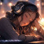 عکس کاربر - 💫ARNIKA💫