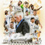 عکس کاربر - RALMADRID