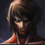 عکس کاربر - Eren Yeager