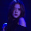 عکس کاربر - Jisoo