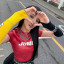 عکس کاربر - 💘َJisoo💘