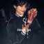عکس کاربر - Vanzdi🔪🥀