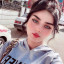 عکس کاربر - زهرا