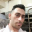 عکس کاربر - بهروز شاطری