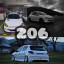 عکس کاربر - MOHAMAD_1394
