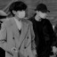 عکس کاربر - 𝘿𝙔シ︎