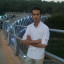 عکس کاربر - farhad kaveh