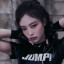 عکس کاربر - Jennie🐈
