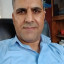 عکس کاربر - فاطمه زهرا
