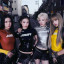 عکس کاربر - BLACKPINK