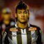 عکس کاربر - ♡Neymar♡