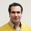 عکس کاربر - مصطفی اشتری ماهینی