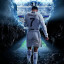 عکس کاربر - CR7