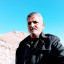 عکس کاربر - سید‌علی