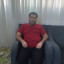 عکس کاربر - حسن ورزنده