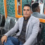 عکس کاربر - abbas.bidaki