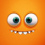 عکس کاربر - Mohamad_reza.15