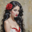 عکس کاربر - fateme zahra🌱