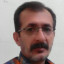 عکس کاربر - محمد وزیری