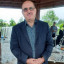 عکس کاربر - محمدرضا رضایی خواه نرگسی