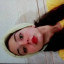 عکس کاربر - samira