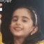 عکس کاربر - nazi