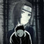 عکس کاربر - uchiha Obito (tobi)