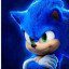 عکس کاربر - سونیک