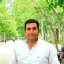 عکس کاربر - پوریا