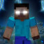 عکس کاربر - Herobrine