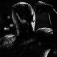 عکس کاربر - sajjad 🕷🕸