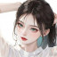 عکس کاربر - فاطمه