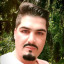 عکس کاربر - alireza