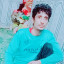 عکس کاربر - سعید بلوچی