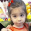 عکس کاربر - مهرداد