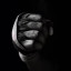عکس کاربر - mohamad