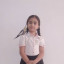عکس کاربر - رها