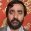 عکس کاربر -  hghodsnia