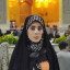 عکس کاربر - Rmp