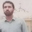 عکس کاربر - سید قاسم سعید