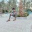 عکس کاربر - علی 