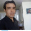 عکس کاربر - mojtaba 