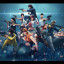 عکس کاربر -  Free Fire