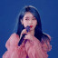 عکس کاربر - ارمییی🎤🇰🇷