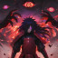عکس کاربر - ghost of uchiha