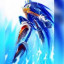 عکس کاربر - sonic