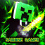 عکس کاربر - SAMONE GAMER