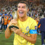 عکس کاربر - C. Ronaldo