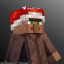 عکس کاربر - minecraftPRO