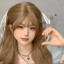 عکس کاربر - ｡☆:**:𝓱𝓪𝓼𝓽𝓲:**:☆｡